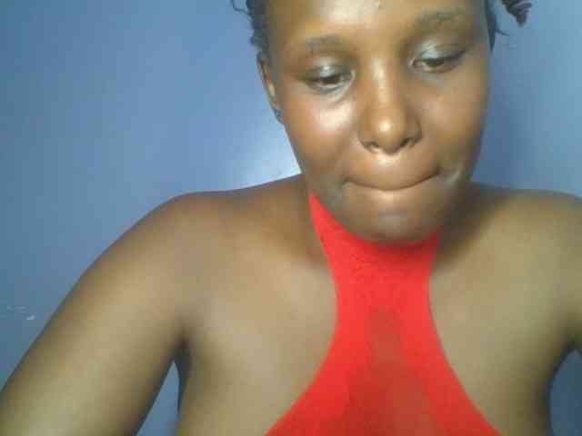 Nice-booby webcam