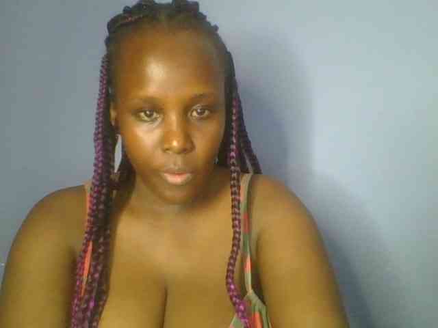 Nice-booby webcam