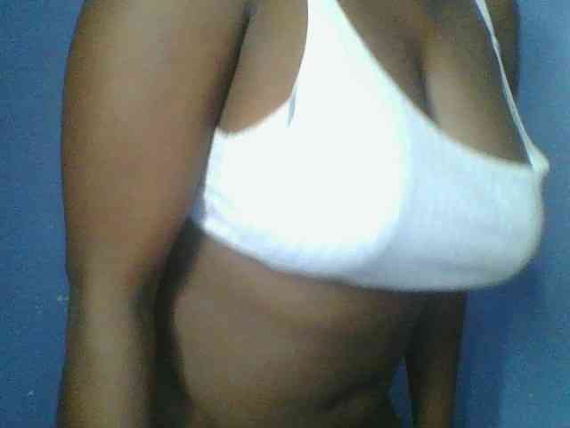 Nice-booby