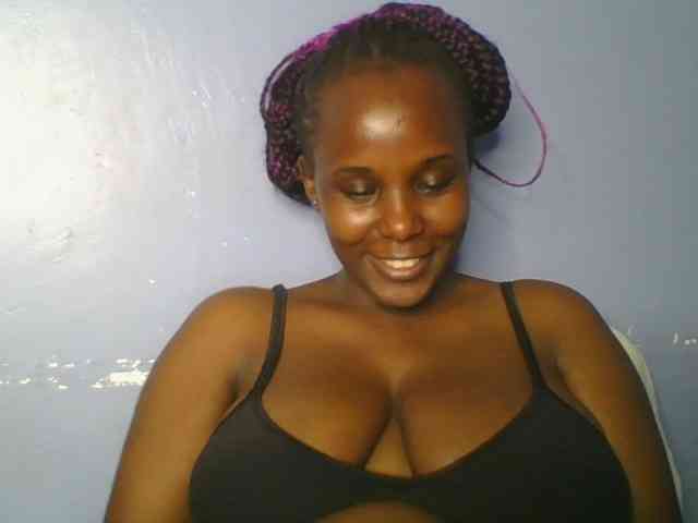 Nice-booby webcam