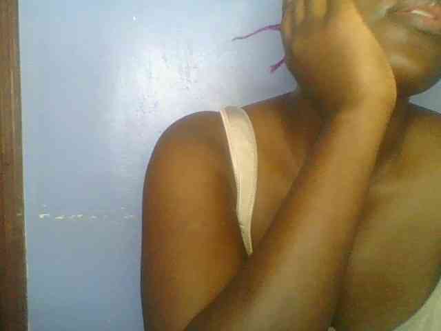 Nice-booby webcam