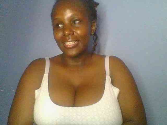 Nice-booby webcam