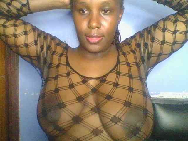 Nice-booby webcam