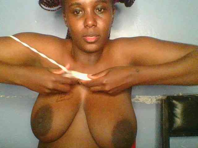 Nice-booby webcam