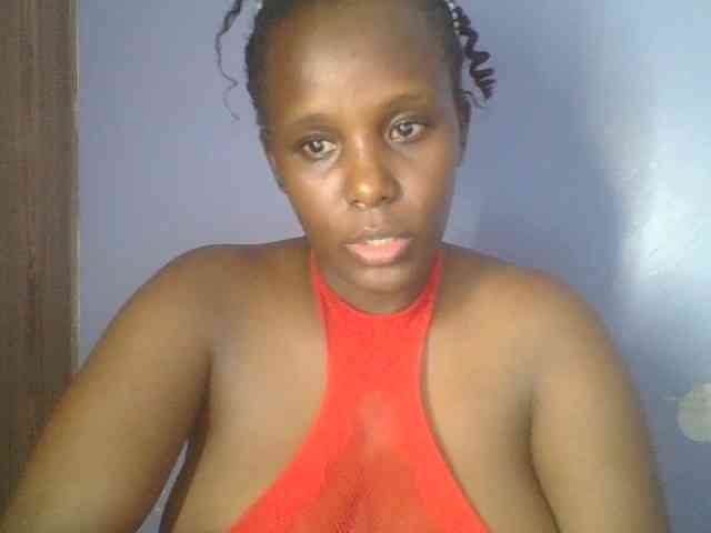 Nice-booby webcam