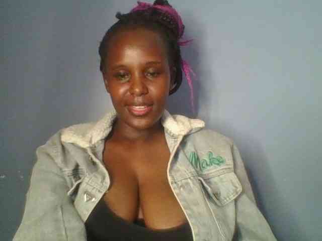 Nice-booby webcam