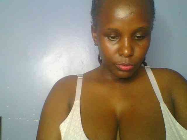Nice-booby webcam