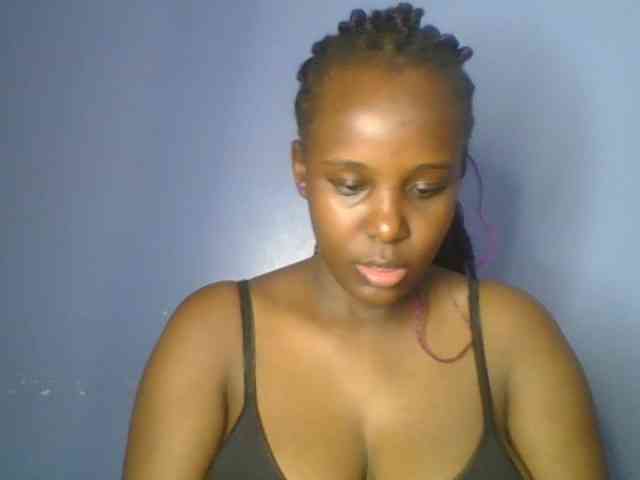 Nice-booby webcam