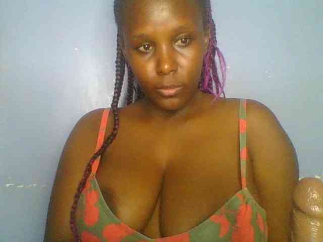 Nice-booby