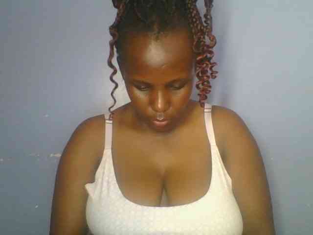Nice-booby webcam