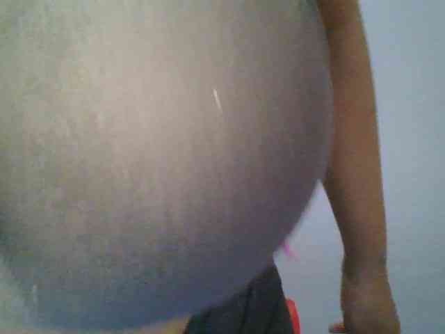 Nice-booby webcam