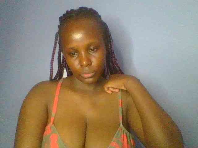 Nice-booby webcam