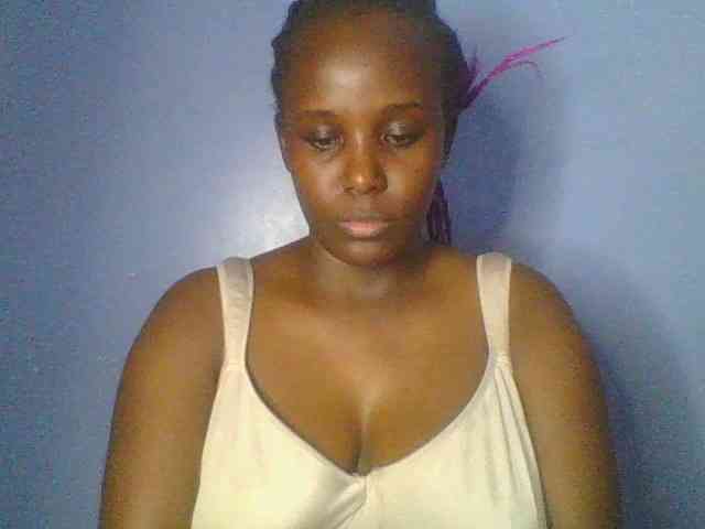 Nice-booby webcam