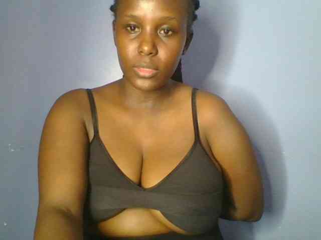 Nice-booby webcam