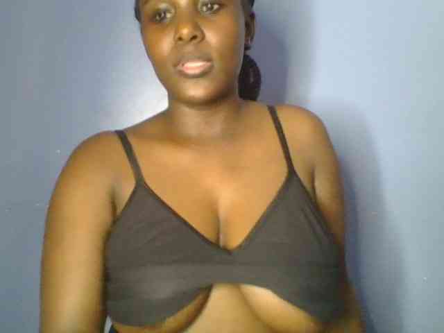 Nice-booby webcam