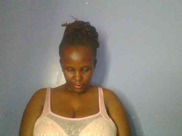 Nice-booby webcam
