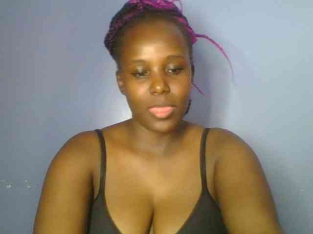 Nice-booby webcam