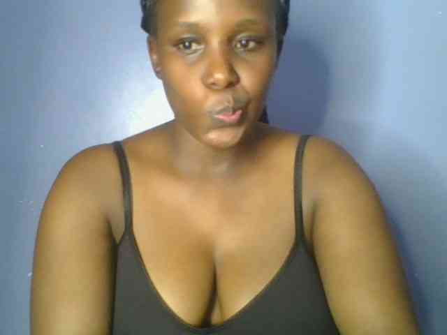 Nice-booby webcam