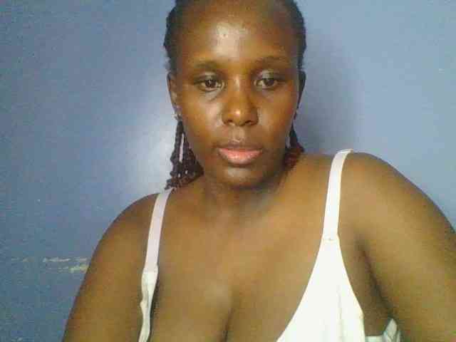 Nice-booby webcam