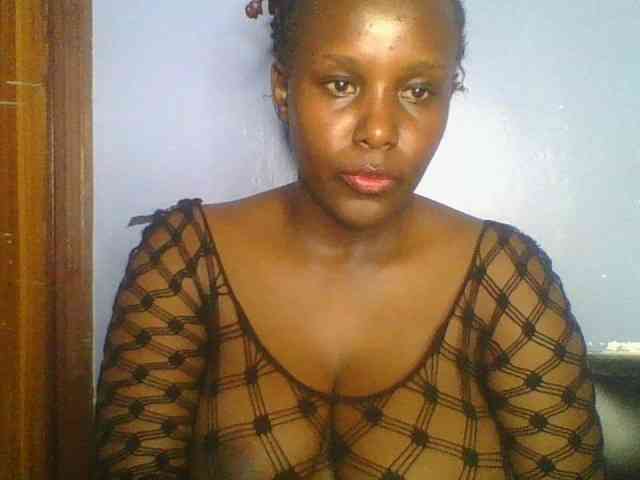 Nice-booby webcam