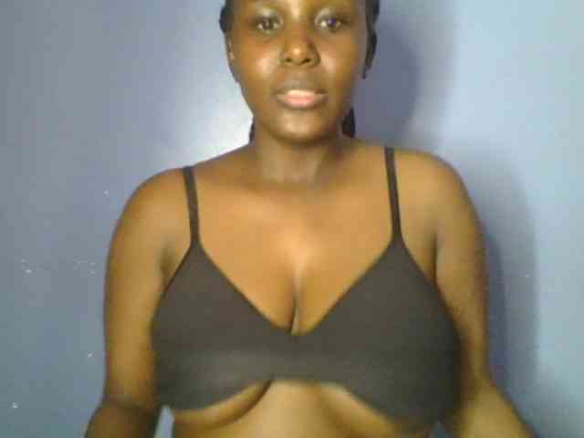 Nice-booby webcam