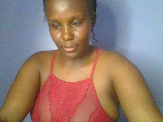 Nice-booby webcam