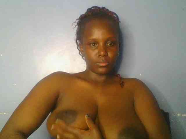 Nice-booby