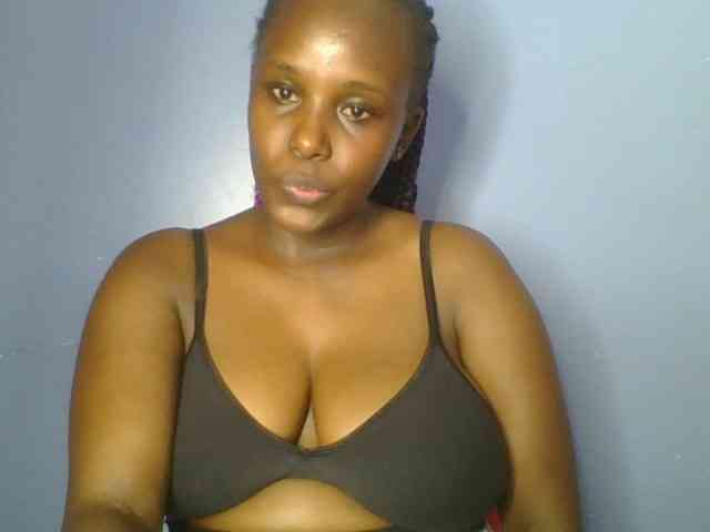 Nice-booby