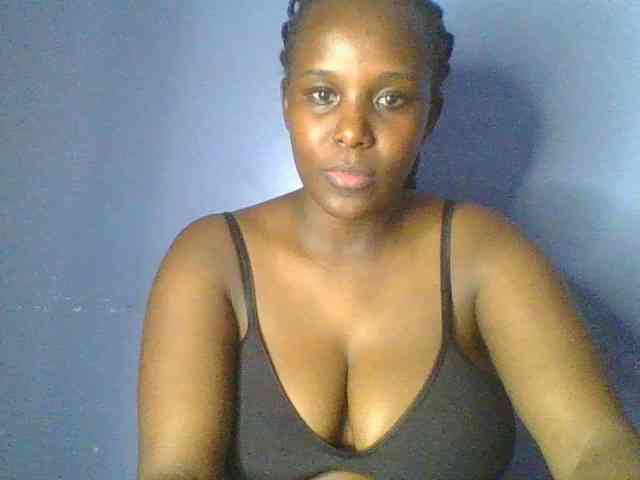 Nice-booby webcam