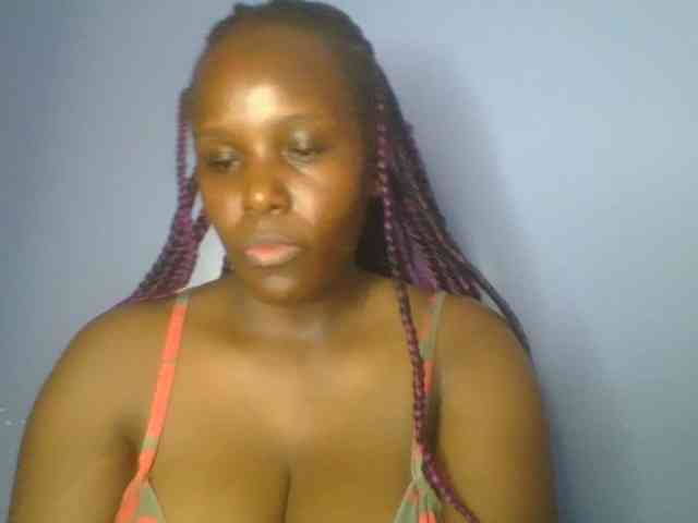 Nice-booby webcam