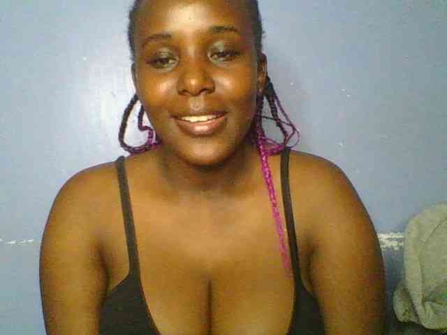 Nice-booby webcam