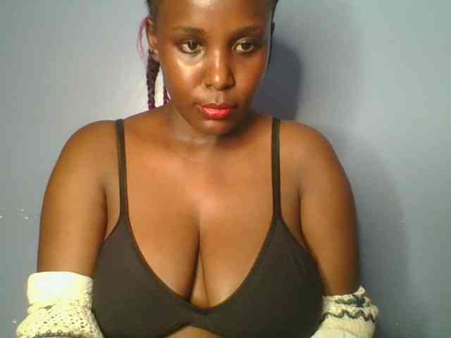 Nice-booby webcam
