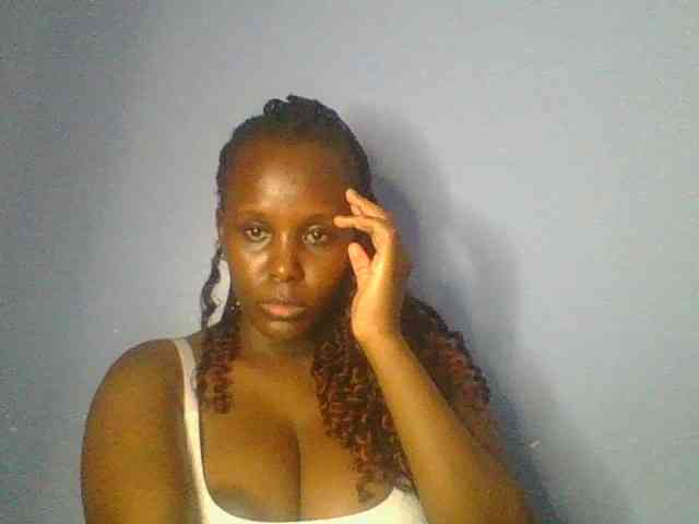 Nice-booby webcam