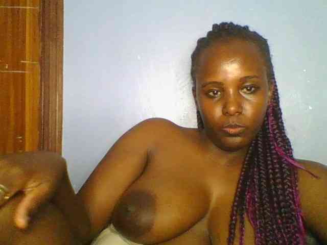 Nice-booby webcam