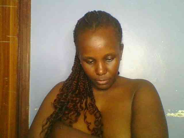 Nice-booby webcam