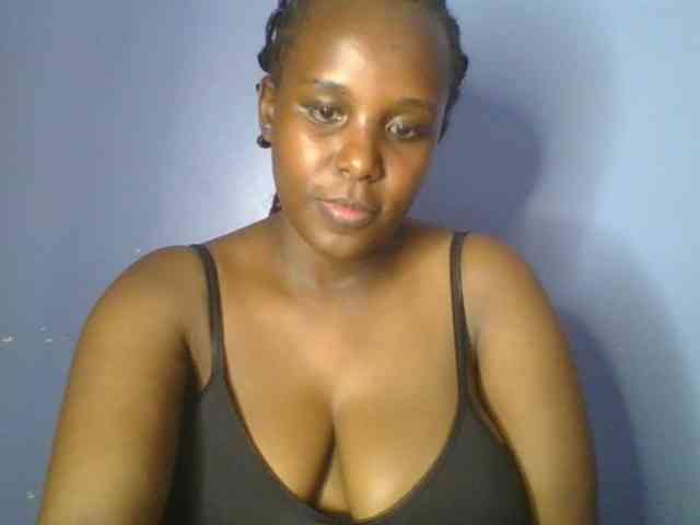 Nice-booby webcam