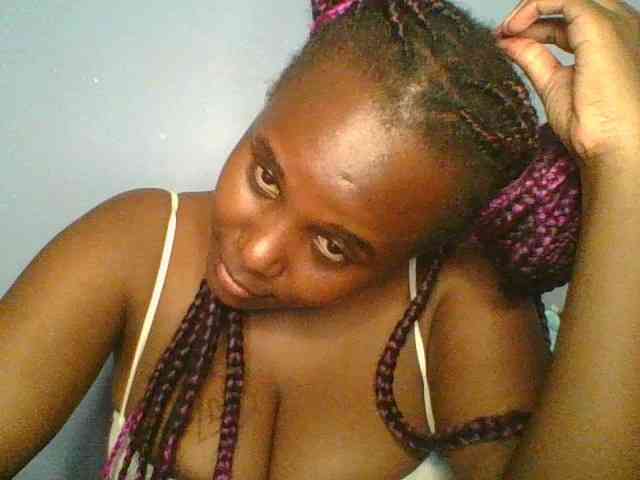 Nice-booby webcam
