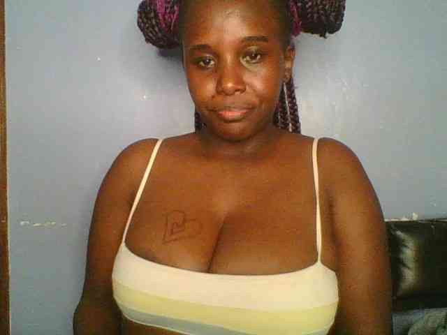 Nice-booby webcam