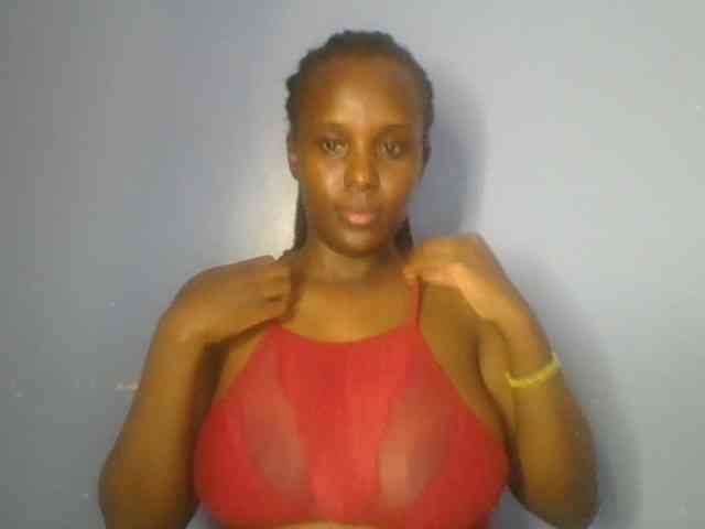 Nice-booby webcam