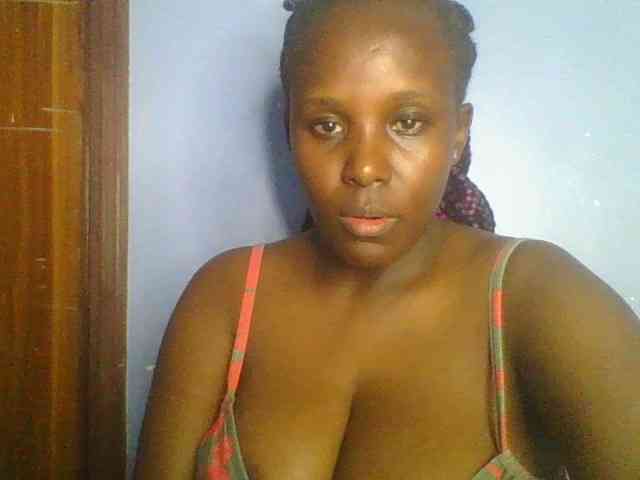 Nice-booby webcam