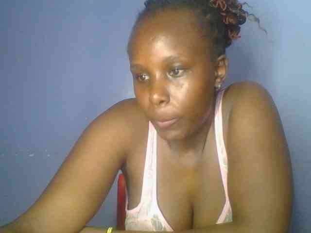 Nice-booby webcam