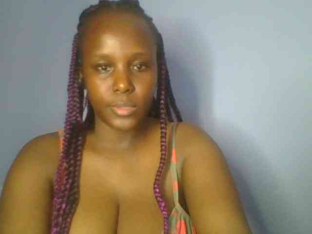 Nice-booby webcam