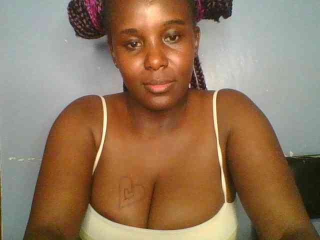 Nice-booby webcam