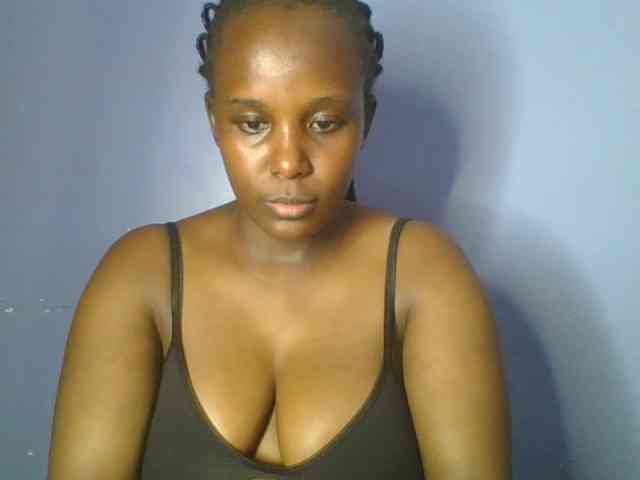 Nice-booby webcam