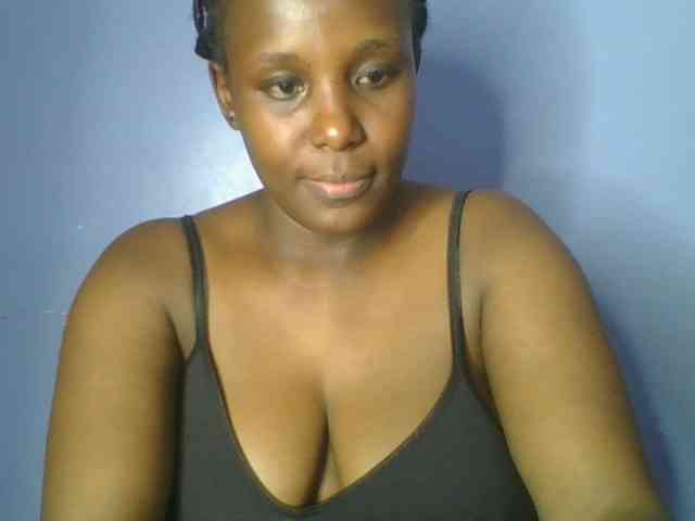 Nice-booby webcam