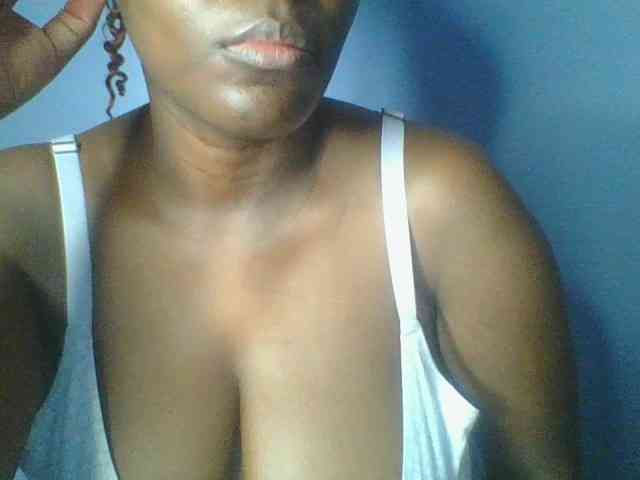 Nice-booby webcam