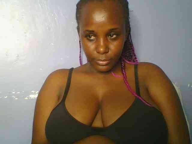 Nice-booby webcam