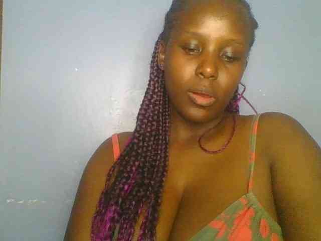Nice-booby webcam