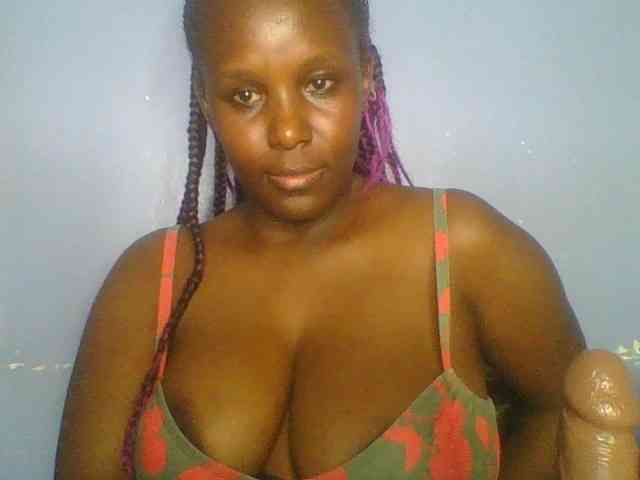Nice-booby webcam