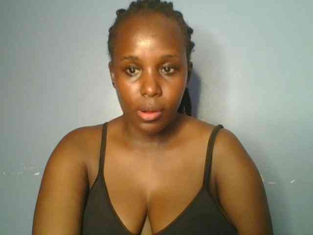 Nice-booby webcam